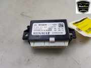 Pdc Steuergerät 0263014045 Renault Clio IV (5R) Schrägheck 5-drs 0.9 Energy TCE 90 12V (H4B-408(H4B-B4)) 2017-04