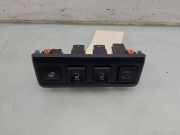 Sitzheizung Schalter 8619012080 Toyota Corolla Cross SUV 1.8 Hybrid 140 (2ZRFXE) 2025-10
