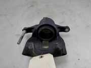 Bremssattel Links Vorne ABS 4775002490 Toyota Yaris Cross (PB1/PJ1) SUV 1.5 12V Hybrid 115 (M15AFXE) 2023-04