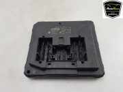 Steuergerät Body Control 2Q0937089A Volkswagen Polo VI (AW1) Schrägheck 5-drs 1.0 MPI 12V (DSGD) 2019-05 DSGD