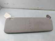 Sonnenblende 964001235R Renault Trafic (1FL/2FL/3FL/4FL) Van 2.0 dCi 16V 120 (M9R-710(M9R-V7)) 2020-03