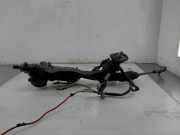 Lenkgetriebe Servolenkung 5Q1423053AH Volkswagen Golf VII (AUA) Schrägheck 2.0 GTI 16V Performance Package (DKTB) 2018-05 DKTB