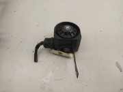 Alarmsirene 82929402827 BMW Z3 Roadster (E36/7) Cabrio 1.9 16V (M44-B19) 1997