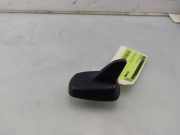 Antenne 5Q0035507A Volkswagen Golf VII (AUA) Schrägheck 1.2 TSI 16V (CJZA) 2014-02 CJZA