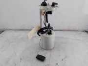 Kraftstoffpumpe Elektrisch 5N0919087J Audi Q3 (8UB/8UG) SUV 2.0 16V TFSI Quattro (CULB(Euro 6)) 2017-05