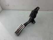 Gaspedal 32700G2130 Kia Niro I (DE) SUV 1.6 GDI Hybrid (G4LE) 2021