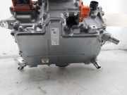 Hybrid Inverter ABS 231C19051R Renault Captur II (RJB) SUV 1.6 E-Tech 145 (H4M-632(H4M-C6)) 2023-10