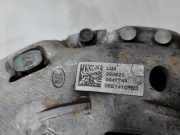 Zweimassenschwungrad 5 Gats, ABS 05E105266C Volkswagen Golf VIII (CD1) Schr?gheck 1.5 TSI 16V (DXDB) 2021-07 DXDB