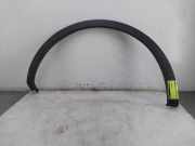 Verschiedenes Wielrand achter 788743595R Renault Kadjar (RFEH) SUV 1.2 Energy TCE 130 (H5F-408(H5F-F4)) 2018-03