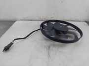 Lüfter SU001A3921 Toyota ProAce City Van 1.5 D-4D 100 (DV5RCF) 2024-10