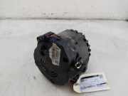 Lichtmaschine V-Snaar 9826550280 Opel Vivaro Van 2.0 CDTI 122 (D20DTL(DW10FE)) 2020