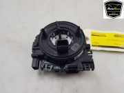 Airbag Schleifring 5Q0953549 Seat Leon ST (5FF) Kombi 5-drs 1.4 TSI 16V (CXSA) 2014-02