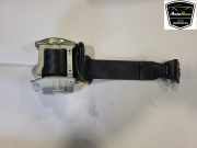 Sicherheitsgurt Links Hinten 6VA857805ERAA Skoda Fabia IV (PJ3) Schrägheck 5-drs 1.0 TSI 12V (DLAA) 2023
