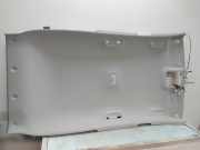 Verkleidung Himmel Kia Ceed Sportswagon (CDF) Kombi 5-drs 1.0i T-GDi 12V (G3LE) 2024-06