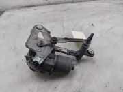 Scheibenwischermotor 9671062380 Peugeot 5008 I (0A/0E) Großraumlimousine 1.6 THP 16V (EP6CDT(5FV)) 2011