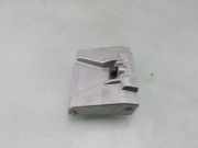 Camera Vorne 99211K7000 Hyundai i10 Schrägheck 1.0 12V (G3LD) 2023-05