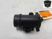 Luftmengenmesser 11618519492 BMW X5 (F15) SUV xDrive 35d 3.0 24V (N57-D30A) 2013-12