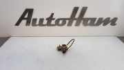 Heckklappenschloss 98651205302 Porsche Boxster (986) Cabrio 2.5 24V (M96.20) 1999