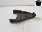 Querlenker Rechts Vorne 545001064R Dacia Logan MCV II/III/Sandero Wagon Kombi 0.9 TCE 12V (H4B-408(H4B-B4)) 2014-01