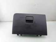 Handschuhfach 84510G6000WK Kia Picanto (JA) Schrägheck 1.2 CVVT 16V (G4LA5) 2020-07