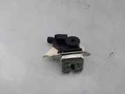 Heckklappenschloss 8251052R22 Suzuki Swift (ZC/ZD) Schrägheck 5-drs 1.2 Dual Jet 16V (K12C) 2019-07