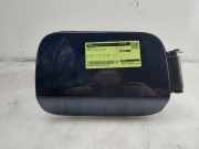Tankklappe 7326760 BMW 5 serie (F10) Limousine 530i 24V TwinPower Turbo (N55-B30A) 2013