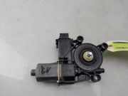 Fensterhebermotor 6000626599 Alfa Romeo Stelvio (949) SUV 2.0 T 16V Q4 (55273835(Euro 6)) 2022-04