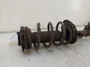 Stoßdämpfer Rechts Vorne 54302JD01A Nissan Qashqai (J10) SUV 1.6 16V (HR16DE) 2009-01