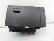 Handschuhfach 685005747R Renault Kadjar (RFEH) SUV 1.3 TCE 140 FAP 16V (H5H-470(H5H-B4)) 2020-02