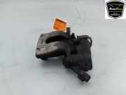 Bremssattel Links Hinten ABS 440109274R Renault Talisman Estate (RFDK) Kombi 1.6 dCi 130 (R9M-409) 2018-04