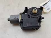 Fensterhebermotor 6R0959812N Volkswagen Polo V (6R) Schrägheck 1.2 TSI (CBZC(Euro 5)) 2012-05 CBZC(Euro 5)