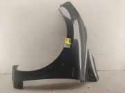 Kotflügel Links Vorne 631017984R Renault Clio IV Estate/Grandtour (7R) Kombi 5-drs 0.9 Energy TCE 90 12V (H4B-412(H4B-G4)) 2019-06