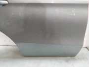 T?r Rechts Hinten A2927300205 Mercedes-Benz GLE AMG Coupe (C292) SUV 3.0 450 AMG V6 24V Turbo 4-Matic (M276.821) 2016-03