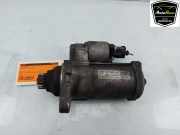 Anlasser 02Z911021C Volkswagen Polo V (6R) Schrägheck 1.4 TDI 12V 90 (CUSB(Euro 6)) 2015 CUSB