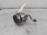 Agr Kühler 147359823R Renault Kangoo Express (RFK) Van 1.5 Blue dCi 115 (K9K-876) 2024