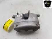 Bremssattel Links Vorne ABS 1EA615105B Audi Q4 Sportback (4FN) SUV 40 e-tron (EBRA) 2022-12