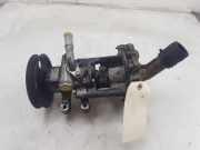 Servolenkung Pumpe 6C113A674AC Ford Transit Custom Van 2.2 TDCi 16V (DRF4) 2014-04