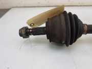 Antriebswelle Links Vorne ABS 46307342 Alfa Romeo GT (937) Coupé 2.0 JTS 16V (932.A.2000) 2006-07