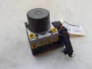 Abs Pumpe ABS 1S0614517EBEF Skoda Citigo Schrägheck 1.0 12V (CHYA) 2013-04