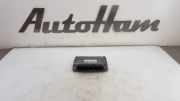 Motorsteuergerät 03E906023AC Skoda Fabia II (5J) Schrägheck 5-drs 1.2i 12V (CHTA) 2011-07