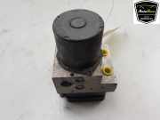 Abs Pumpe ABS 34516884732 BMW X5 (F15) SUV xDrive 35d 3.0 24V (N57-D30A) 2013-12