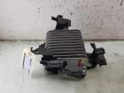 Hybrid Inverter ABS BDMC67ZD3E Mazda 3 Sport (BP) Schrägheck 2.0 SkyActiv-X M Hybrid 16V (HFY7) 2023-01