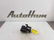 Bremssattel Rechts Hinten ABS 6798958 Mini Clubman (F54) Kombi 2.0 Cooper S 16V (B48A20A) 2018