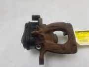 Bremssattel Rechts Hinten ABS 32353310C Renault Kadjar (RFEH) SUV 1.6 dCi (R9M-409(R9M-E4)) 2017-02