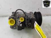 Klima Pumpe 4G0260805B Audi A7 Sportback (4GA/4GF) Liftback 3.0 TDI V6 24V Quattro (CKVC(Euro 6)) 2011-10