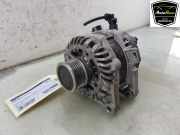 Lichtmaschine V-Snaar 9824742880 Fiat Doblo Cargo Van 1.5 D Multijet 100 (DV5RCF(YHT)) 2023-04