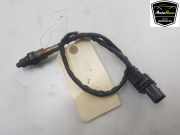 Lambdasonde 11788043677 BMW 5 serie (G30) Limousine 4.4 Competition V8 32V TwinPower Turbo (S63-B44B) 2020-07