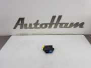 Pdc Steuergerät 9666663780 Citroën C3 (SC) Schrägheck 1.4 (TU3JP(KFT)) 2010