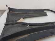 Scheibenwischer Abdeckung 3G1819403F Volkswagen Passat Variant (3G5) Kombi 2.0 TDI 16V 150 (DTSA) 2021-01 DTSA