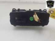 Lichtschalter 9393947 BMW 1 serie (F21) Schrägheck 3-drs 114i 1.6 16V (N13-B16A) 2013-03